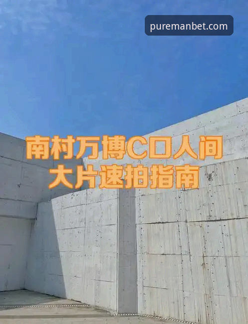 新万博平台 新万博平台极速体验完整指南:从下载安装到观赛技巧,老用户手把手教你玩转万博