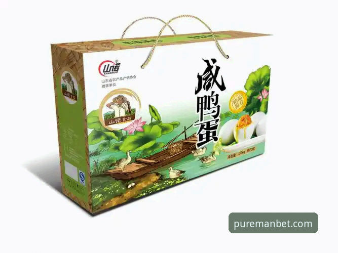 新万博纯净版到底怎么样？一篇文章说清楚MANBET极速体验的真相