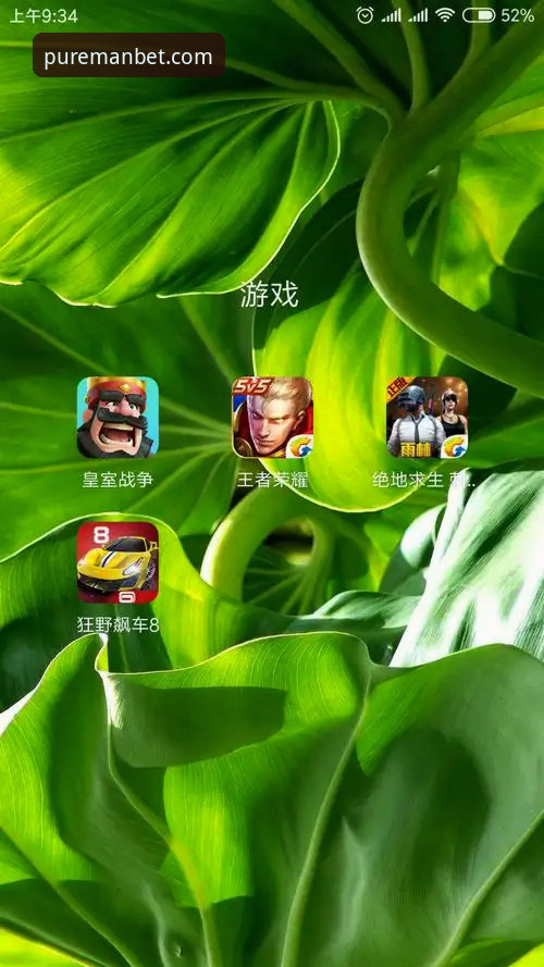 深度揭秘：新万博安卓安装包背后的极速体验真相