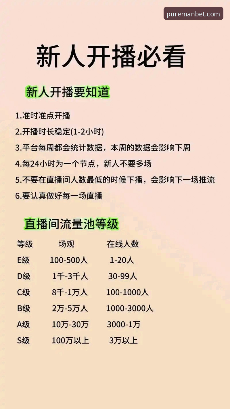 4个新万博赛事直播必备技巧，从下载到观赛一气呵成